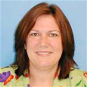Dr. Carol Greene, MD