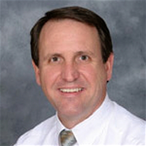 Dr. Darryl Link, MD