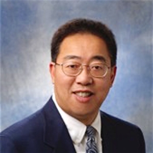 Dr. Danny Lock, MD