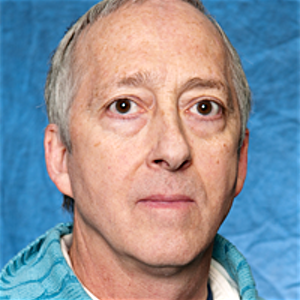 Dr. James Russo, DO
