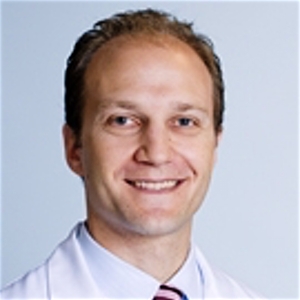 Dr. Steven Lubitz, MD