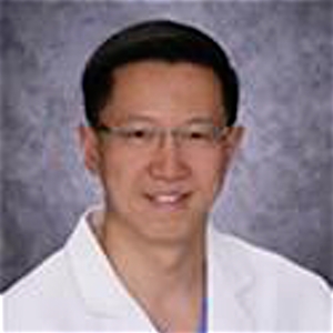 Dr. Wade Han, MD
