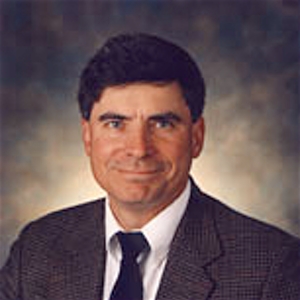 Dr. Robert Williams, MD