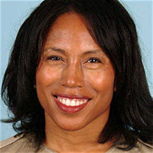 Dr. Carla Wicks, MD