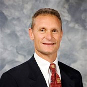 Dr. Lawrence Pollack, DO