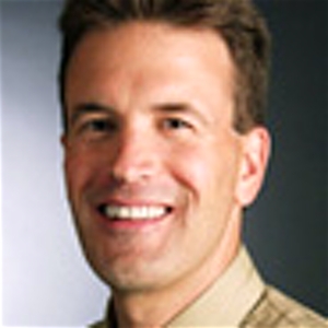 Dr. Daniel Reichert, MD