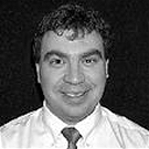 Dr. John Mcgrath, MD