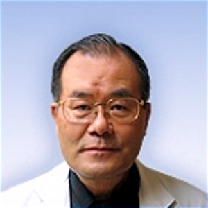 Dr. Young-Jae Kwon, MD