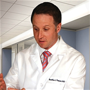 Dr. Jonathan Prenner, MD