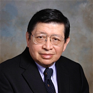 Dr. Cesar Bravo, MD