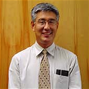 Dr. Gary Kobayashi, MD