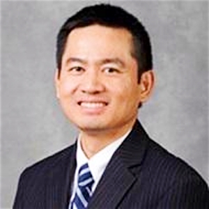 Dr. Vien Le, MD