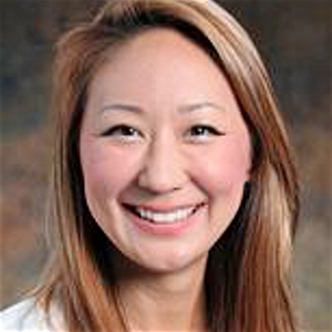Dr. Elizabeth Dawes Kim, MD