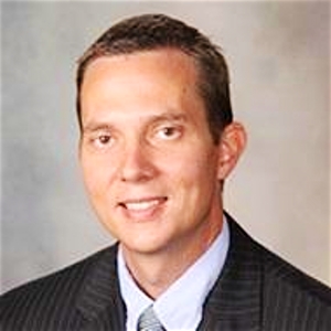Dr. Phillip Skaar, MD