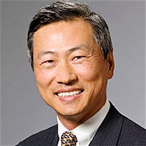 Dr. Jonathan Kwang Lee, MD