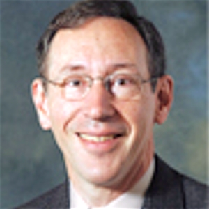 Dr. Edward Garber, MD