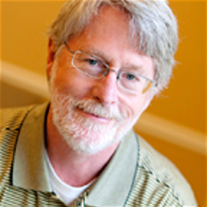 Dr. Kenneth Goolsby, MD