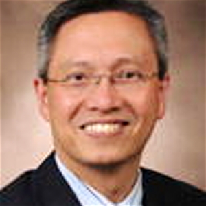 Dr. Victor Hartanto, MD