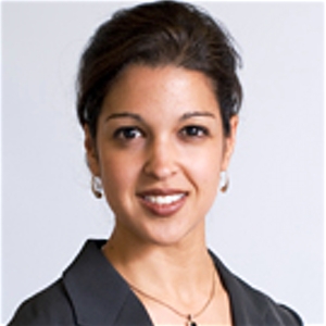 Dr. Doreen Yeh, MD