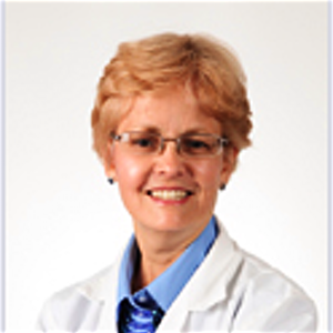 Dr. Renee Cabaleiro, MD