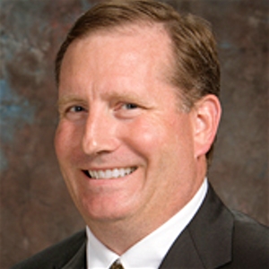Dr. Craig Olson, MD