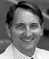 Dr. David Willms, MD