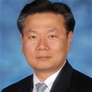Dr. Jong-Ho Choi, MD