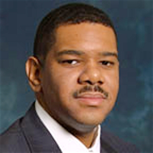 Dr. Roy Brown, MD