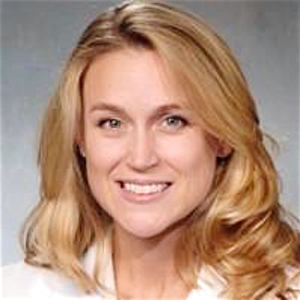 Dr. Tiffany Davis-Maltby, MD