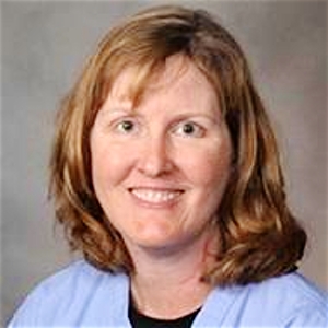 Dr. Shelly Barker