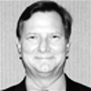 Dr. James Rice, MD