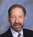 Dr. David Wise, MD