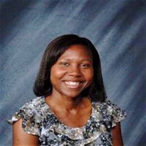 Dr. Dianne Williams, MD
