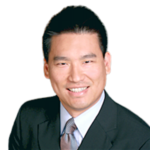 Dr. Marvin Hsiao, MD