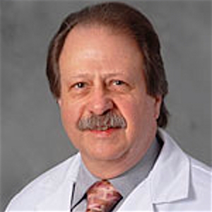 Dr. John Schairer, DO
