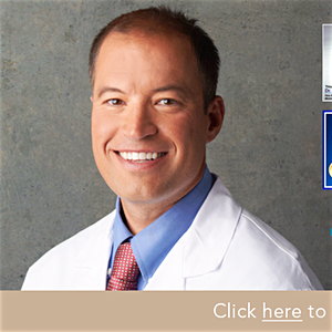Dr. John Renucci, MD