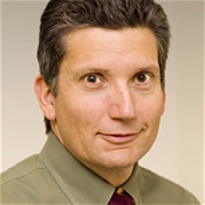 Dr. George Picetti, MD