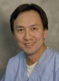 Dr. David Wong, MD