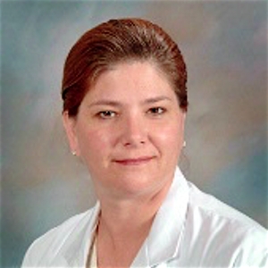 Dr. Kristin Skinner, MD