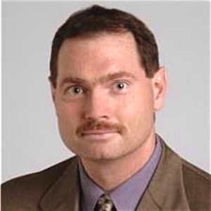 Dr. Jerome O'hara, MD