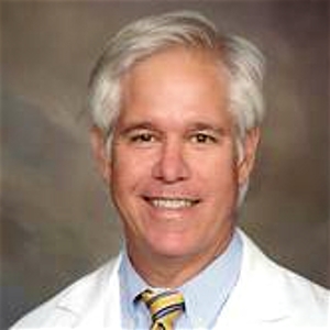 Dr. Robert Rollings, MD
