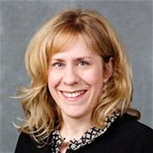Dr. Jennifer Bantz, MD