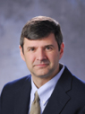Dr. David Wortham, MD