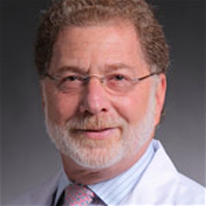 Dr. Stephen Siegel, MD