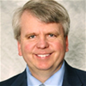 Dr. Kenneth Larsen, MD