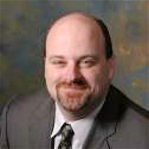 Dr. Jason Graham, MD