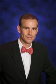 Dr. David Wright, MD