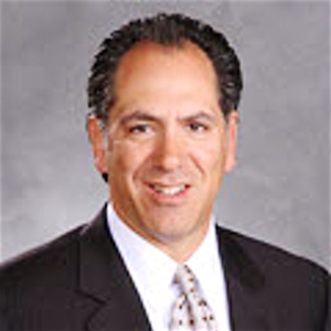 Dr. Gary Grad, MD