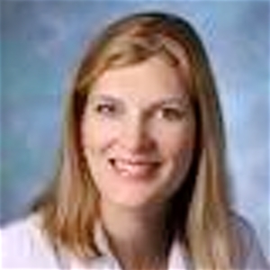 Dr. Janis Taube, MD
