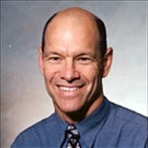 Dr. Duncan Macfarlan, MD